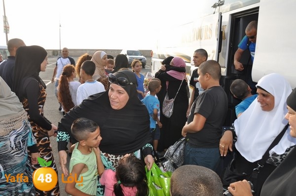 3omra comebackj (1).JPG